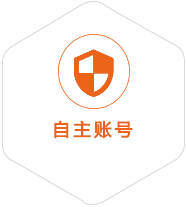 辉南到意大利国际快递